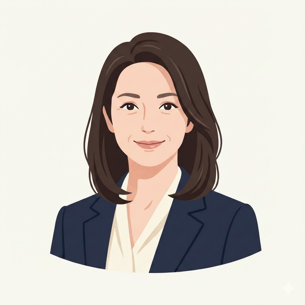 kyandiのアバター