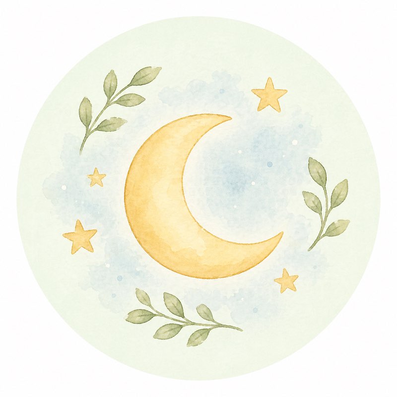 夜勤がつらい