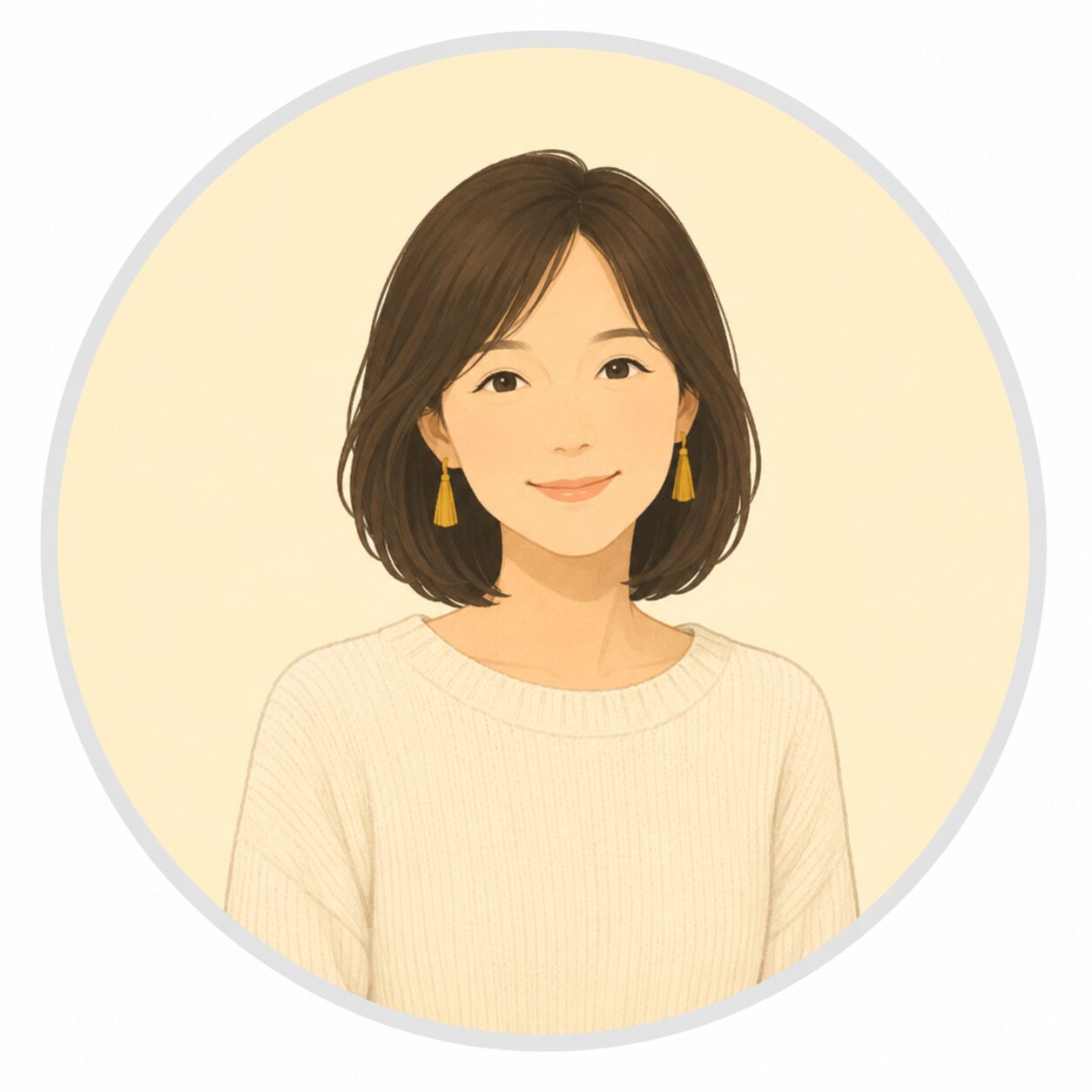 Yasukoのアバター